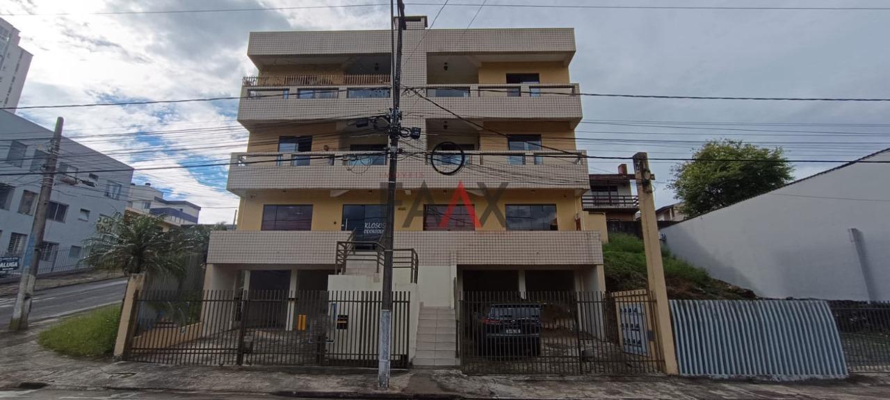 Sala Comercial em frente ao Parque do Lago, CENTRO, GUARAPUAVA...