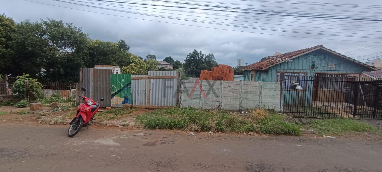 Terreno, 45 m² - Foto 1