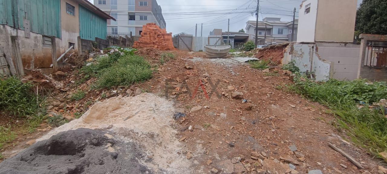 Terreno, 45 m² - Foto 2