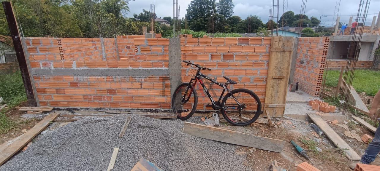 Terreno, 45 m² - Foto 3