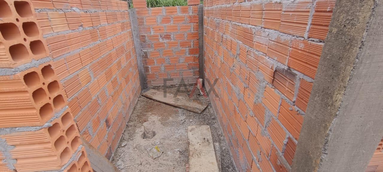 Terreno, 45 m² - Foto 4