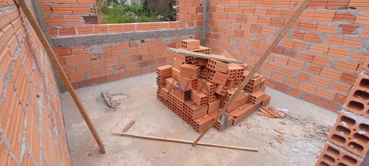 Terreno, 45 m² - Foto 5