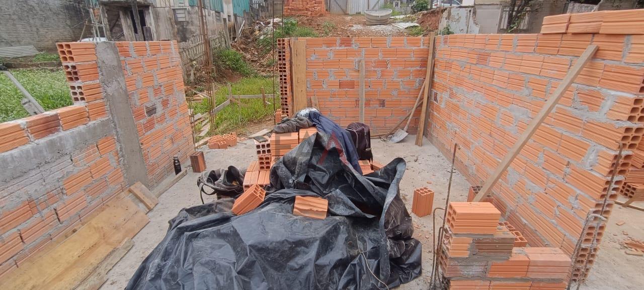 Terreno, 45 m² - Foto 6