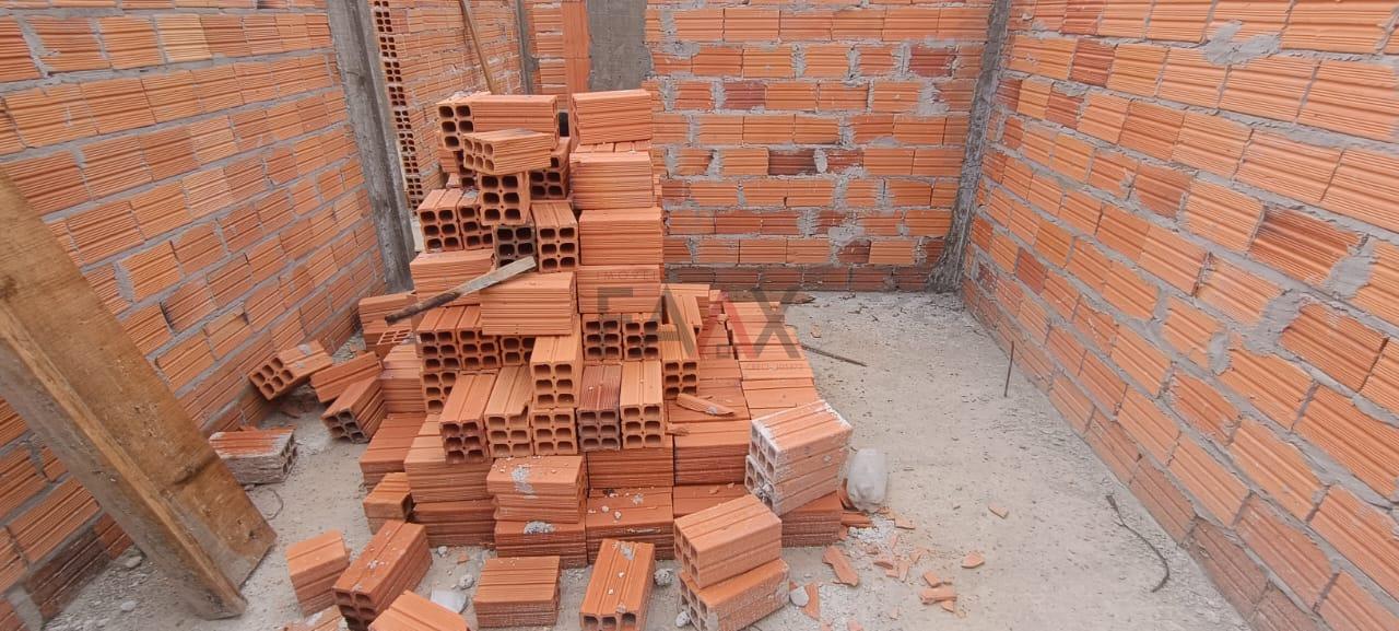 Terreno, 45 m² - Foto 7