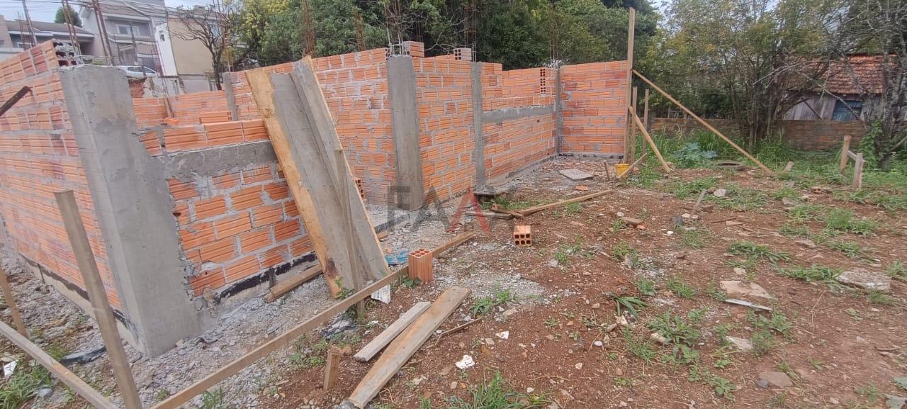 Terreno, 45 m² - Foto 8