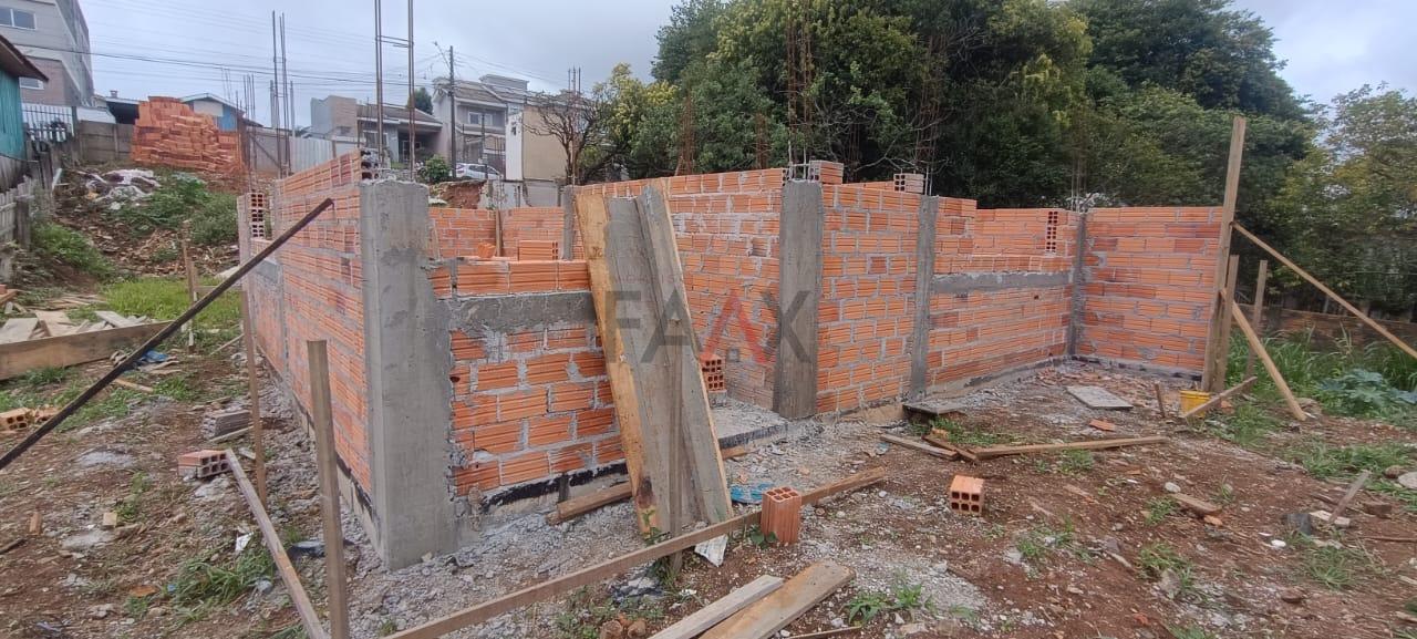 Terreno, 45 m² - Foto 9