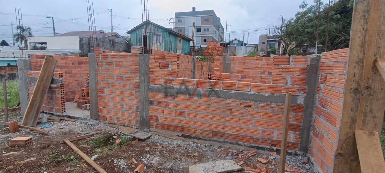 Terreno, 45 m² - Foto 10