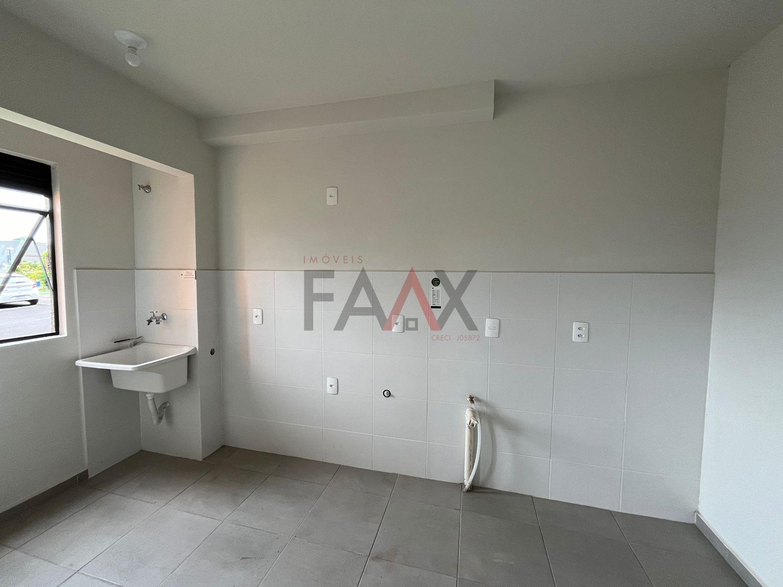 Apartamento Garden para Locação no Vista Betel com 2 Quartos e...