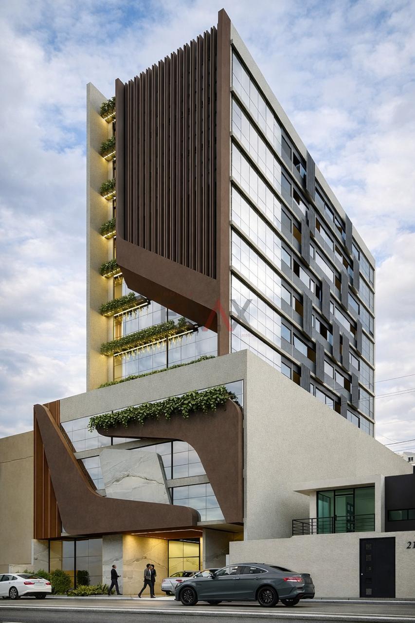 Comercial à venda, CENTRO - Gpva, GUARAPUAVA - PR