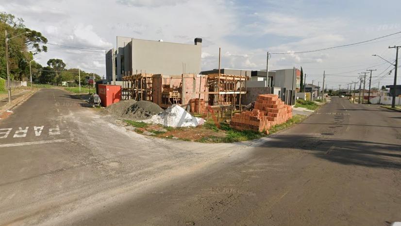 Sobrado, 3 quartos, 170 m² - Foto 2