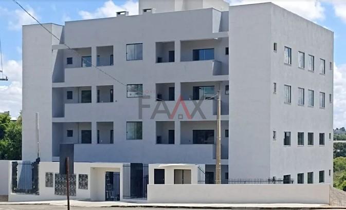 Apartamento locação, prox Campo Real e Unicentro BOQUEIRÃO, GU...