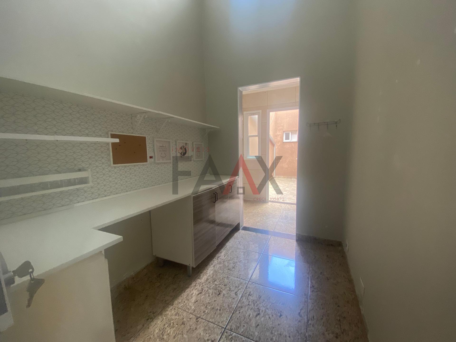 Casa, 3 quartos, 170 m² - Foto 3