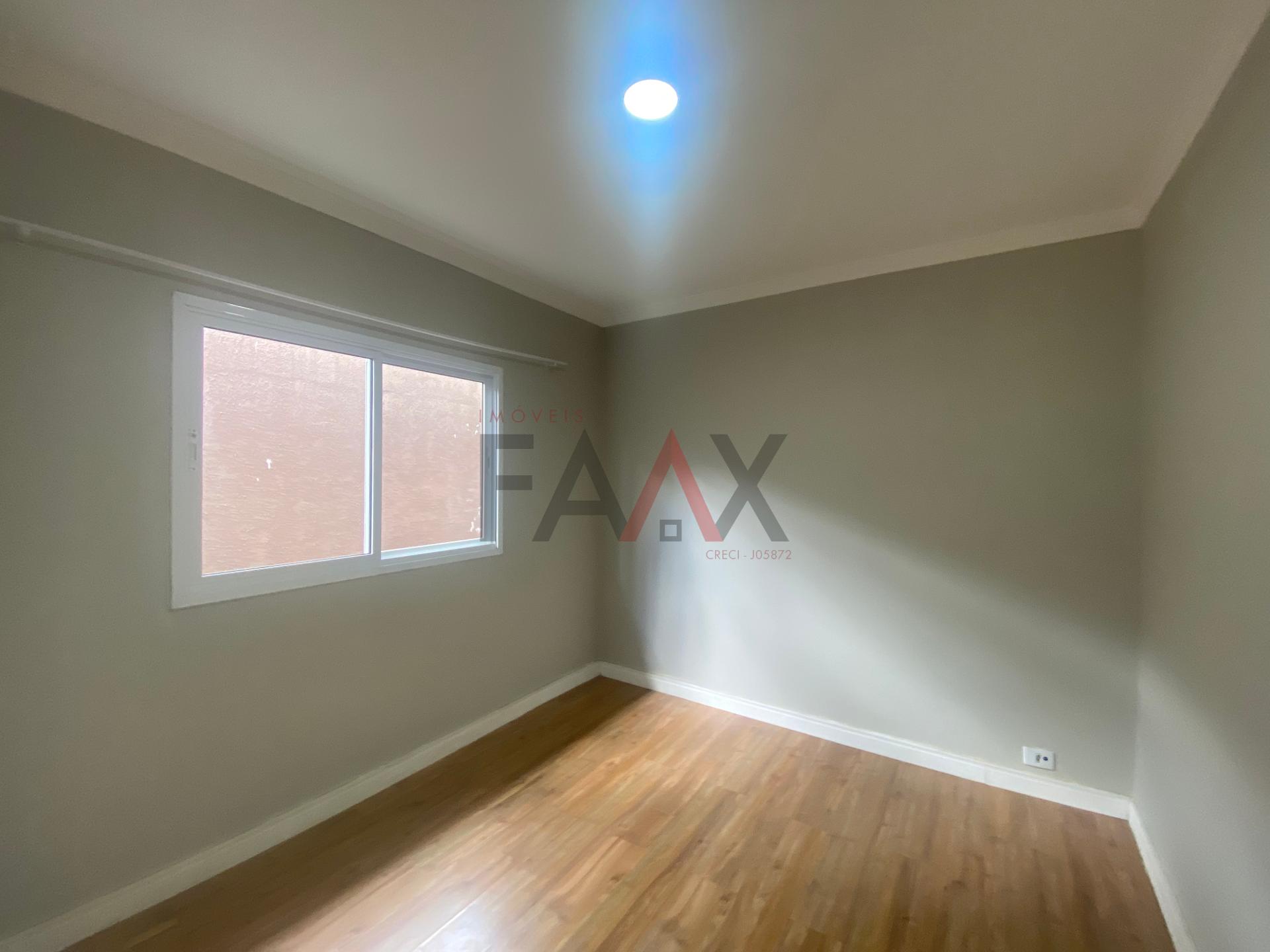 Casa, 3 quartos, 170 m² - Foto 6