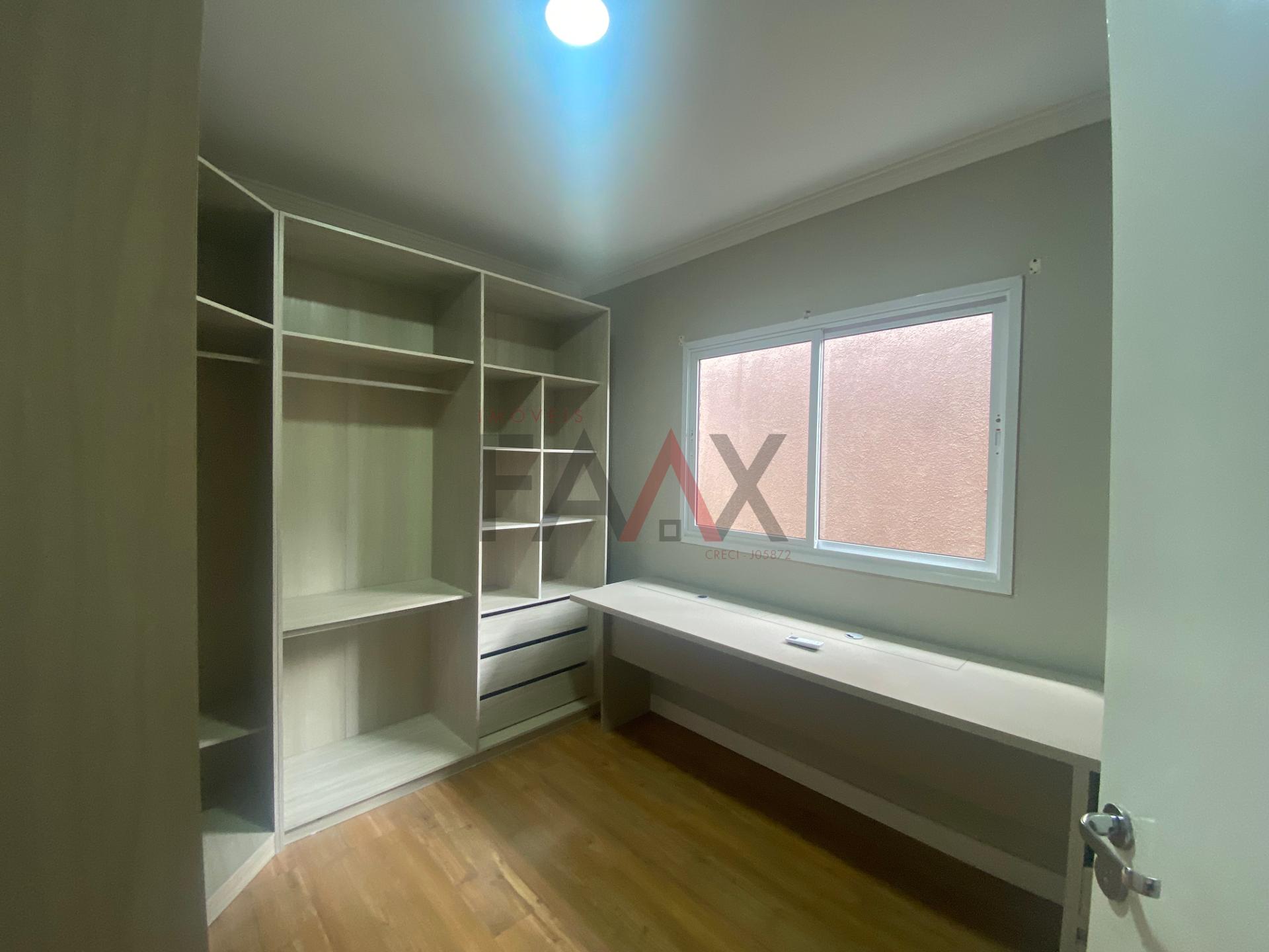 Casa, 3 quartos, 170 m² - Foto 7