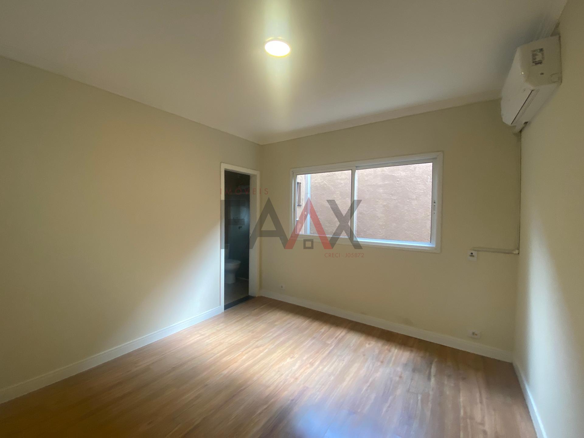 Casa, 3 quartos, 170 m² - Foto 8