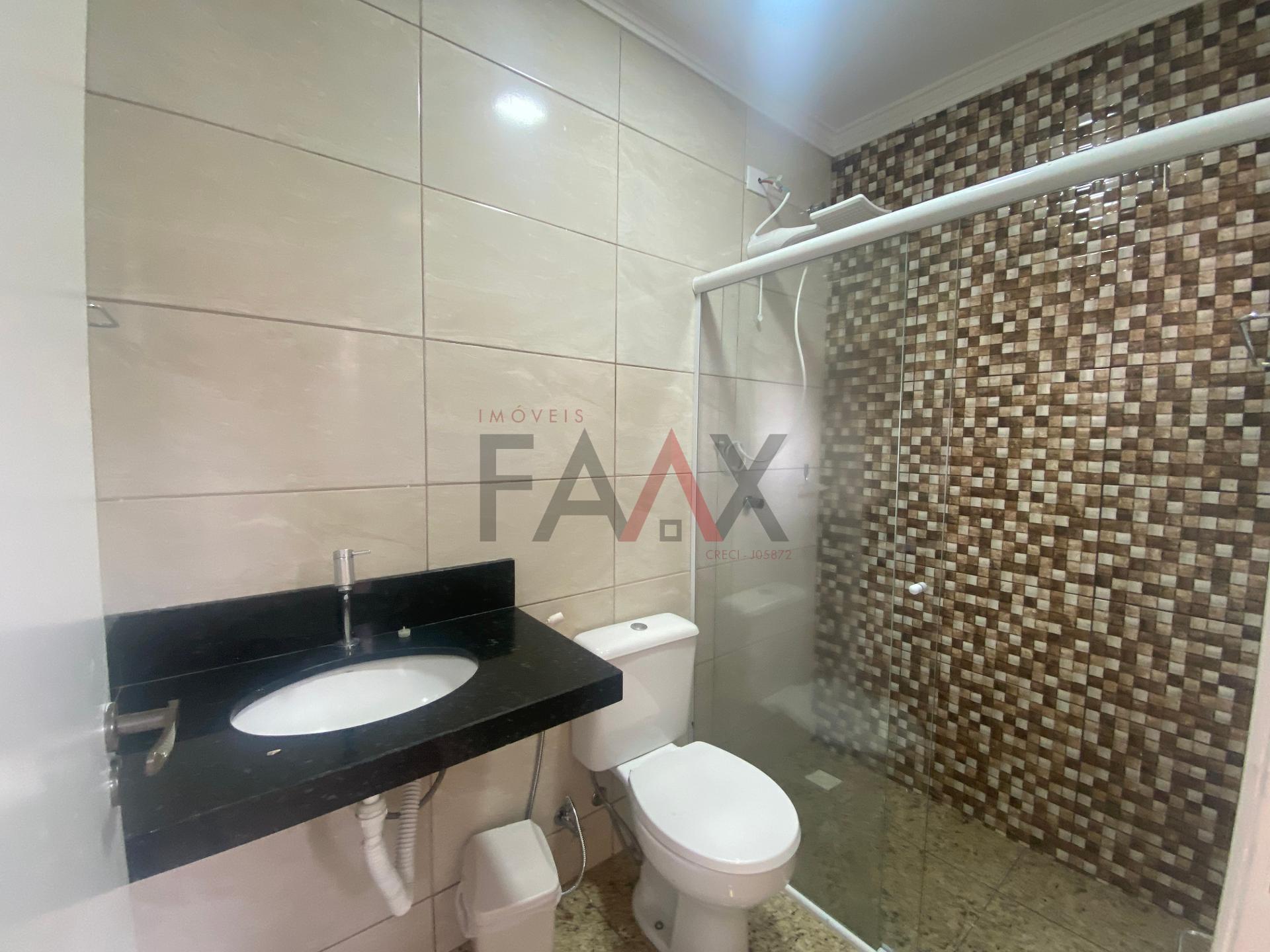 Casa, 3 quartos, 170 m² - Foto 9