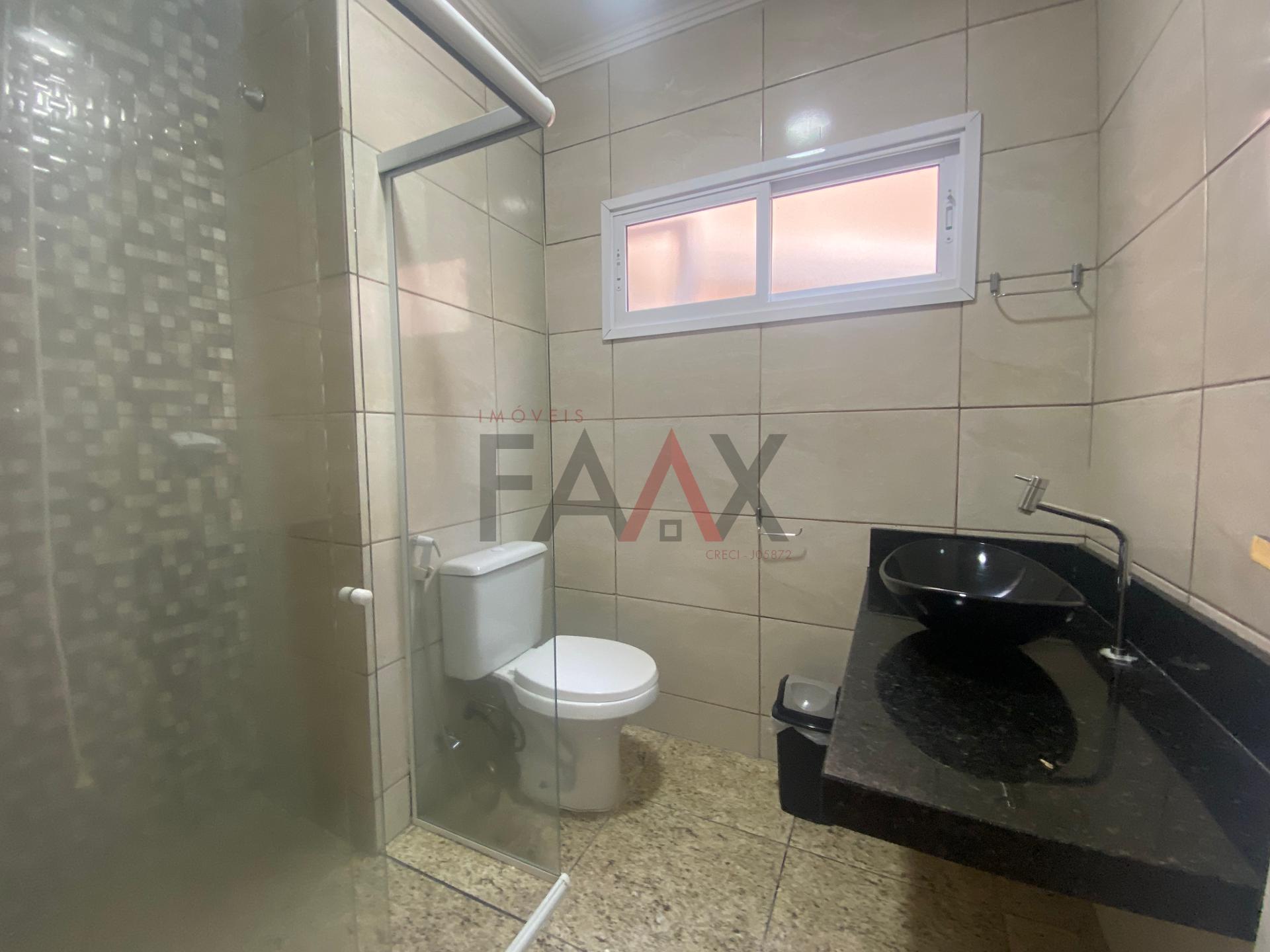 Casa, 3 quartos, 170 m² - Foto 10