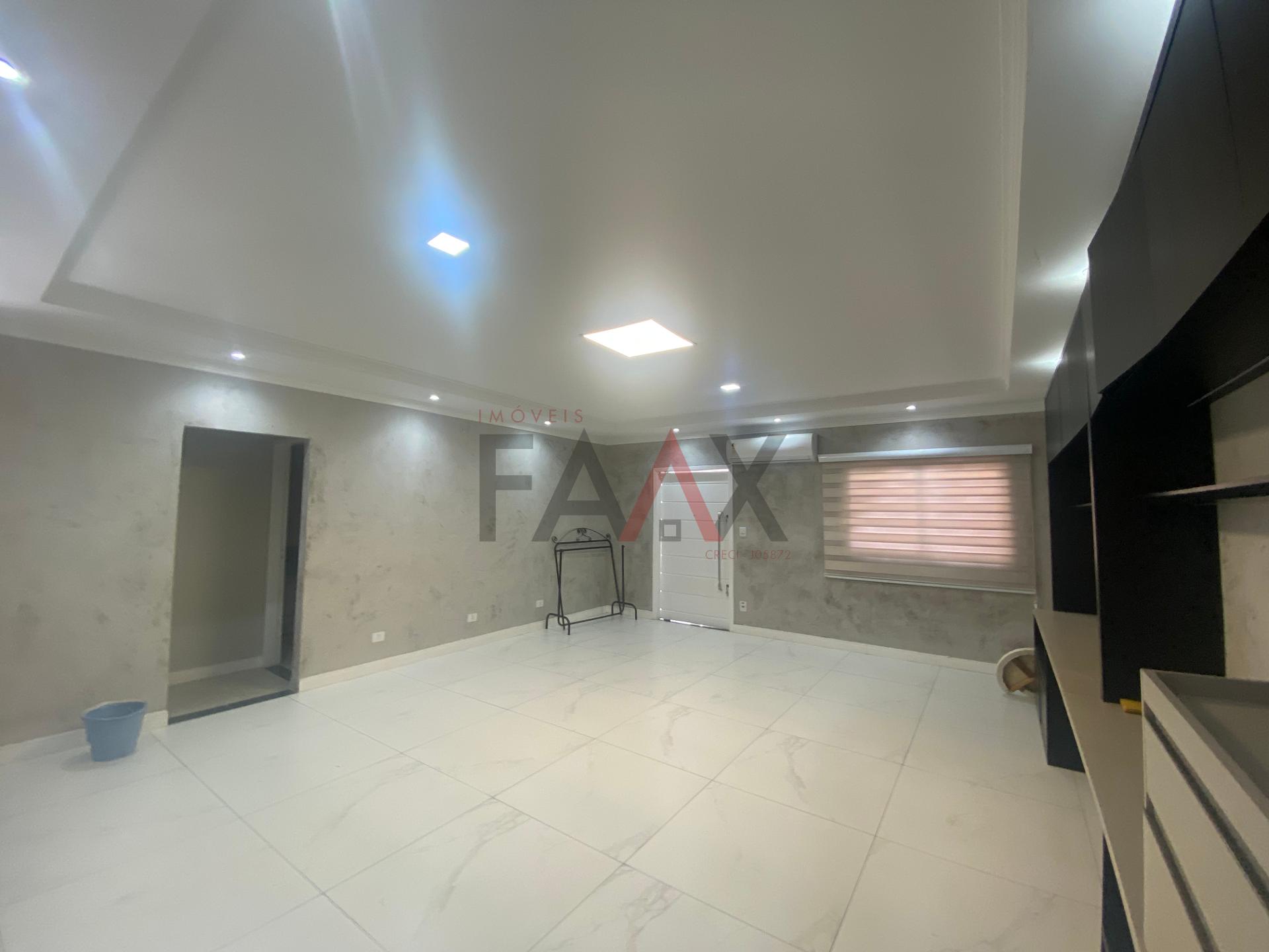 Casa, 3 quartos, 170 m² - Foto 12