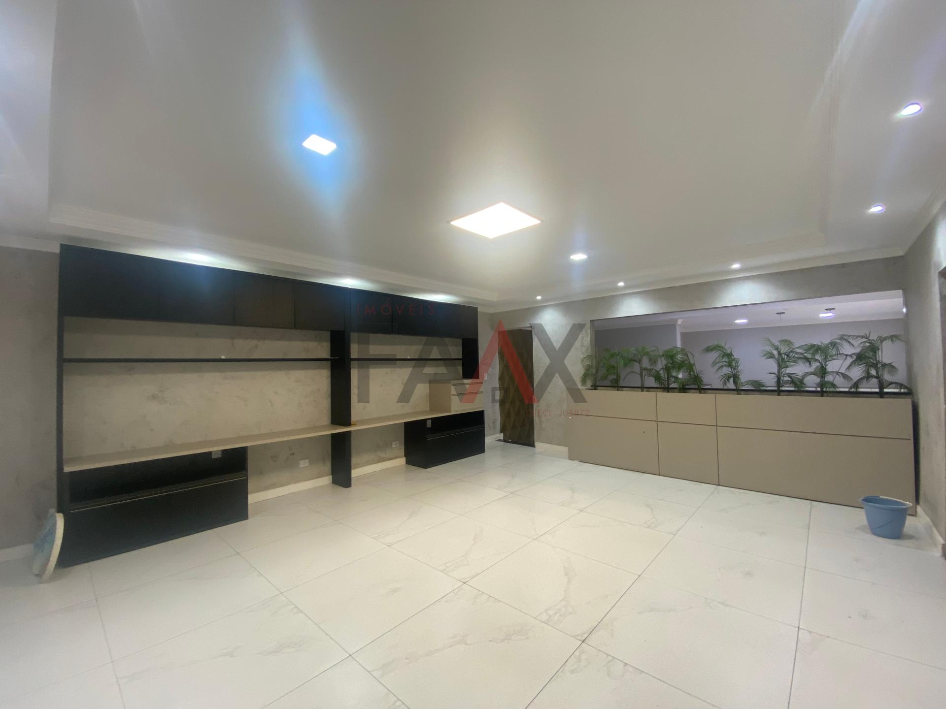 Casa, 3 quartos, 170 m² - Foto 13