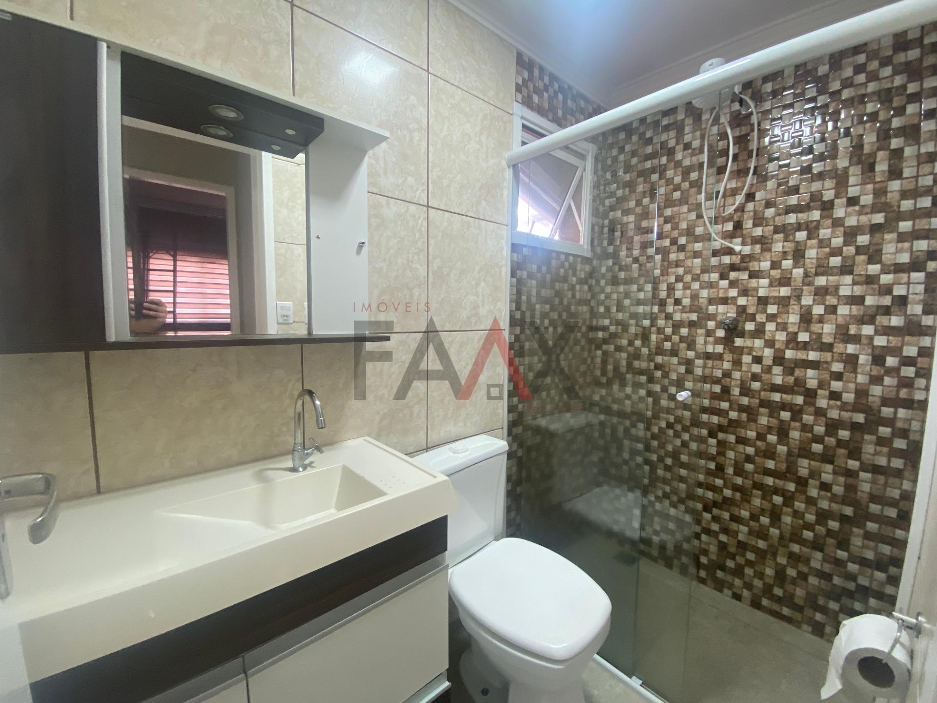 Casa, 3 quartos, 170 m² - Foto 14