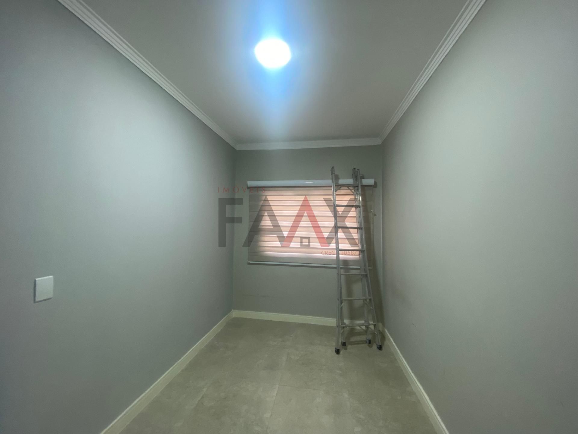 Casa, 3 quartos, 170 m² - Foto 15