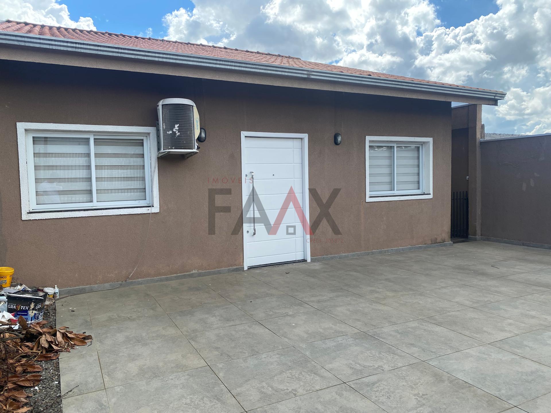 Casa, 3 quartos, 170 m² - Foto 16