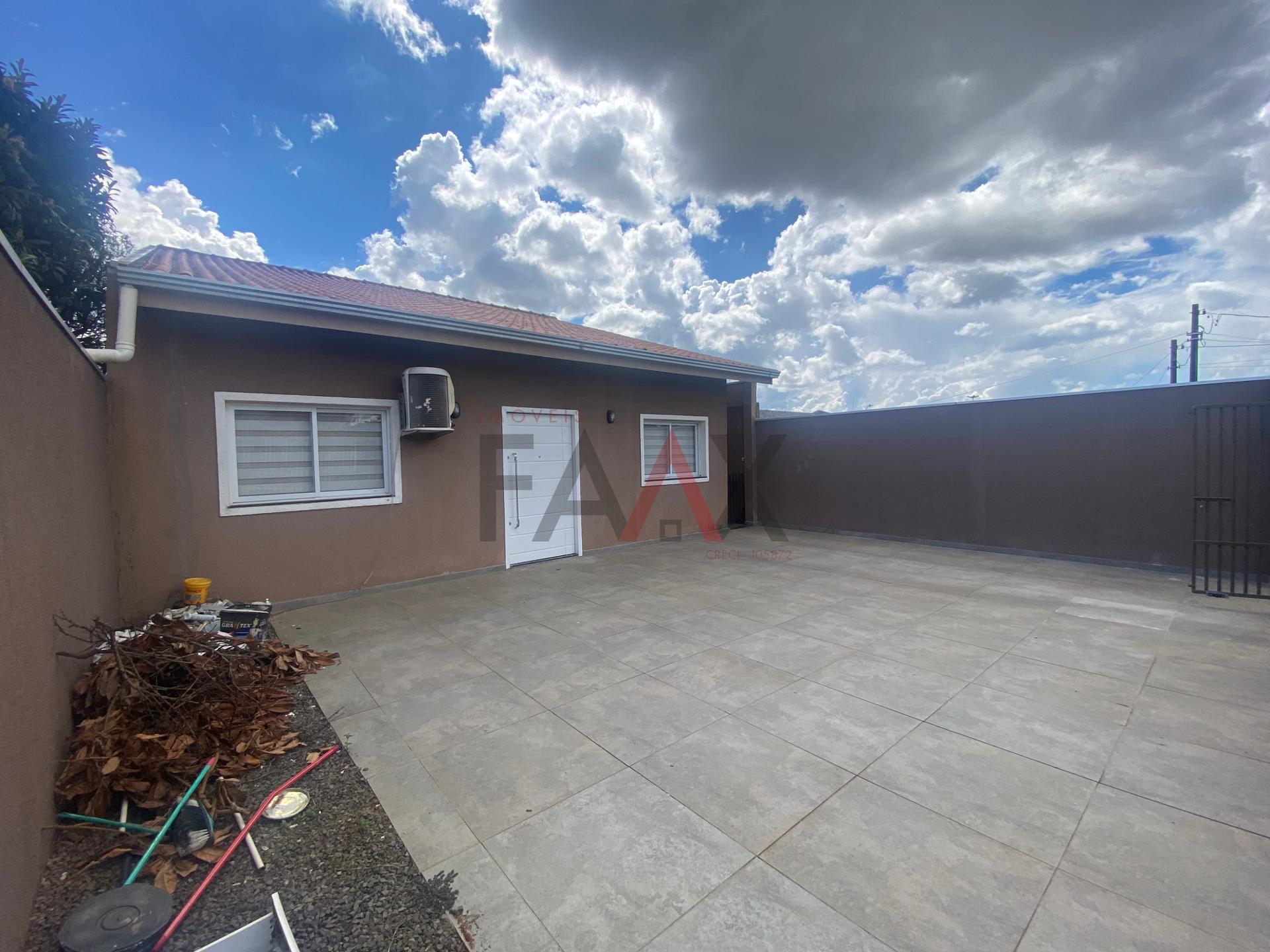 Casa, 3 quartos, 170 m² - Foto 17