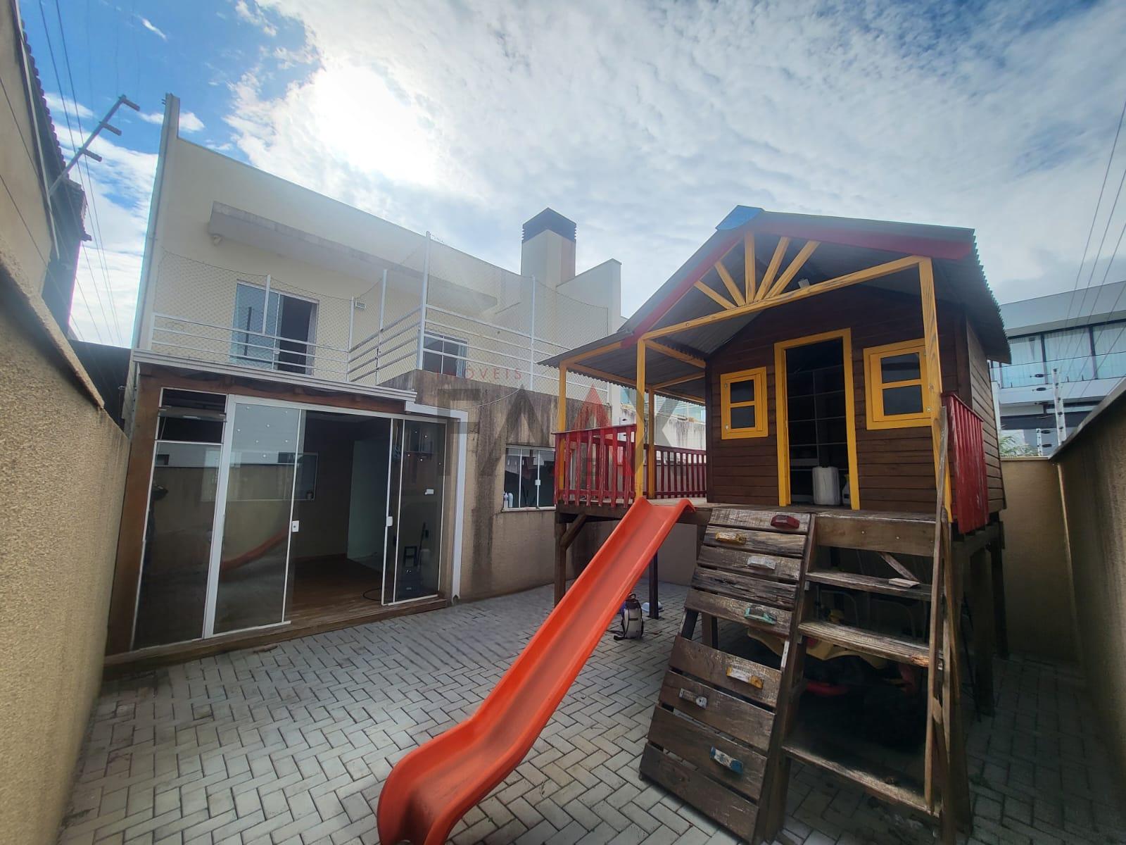 Sobrado, 2 quartos, 164 m² - Foto 10