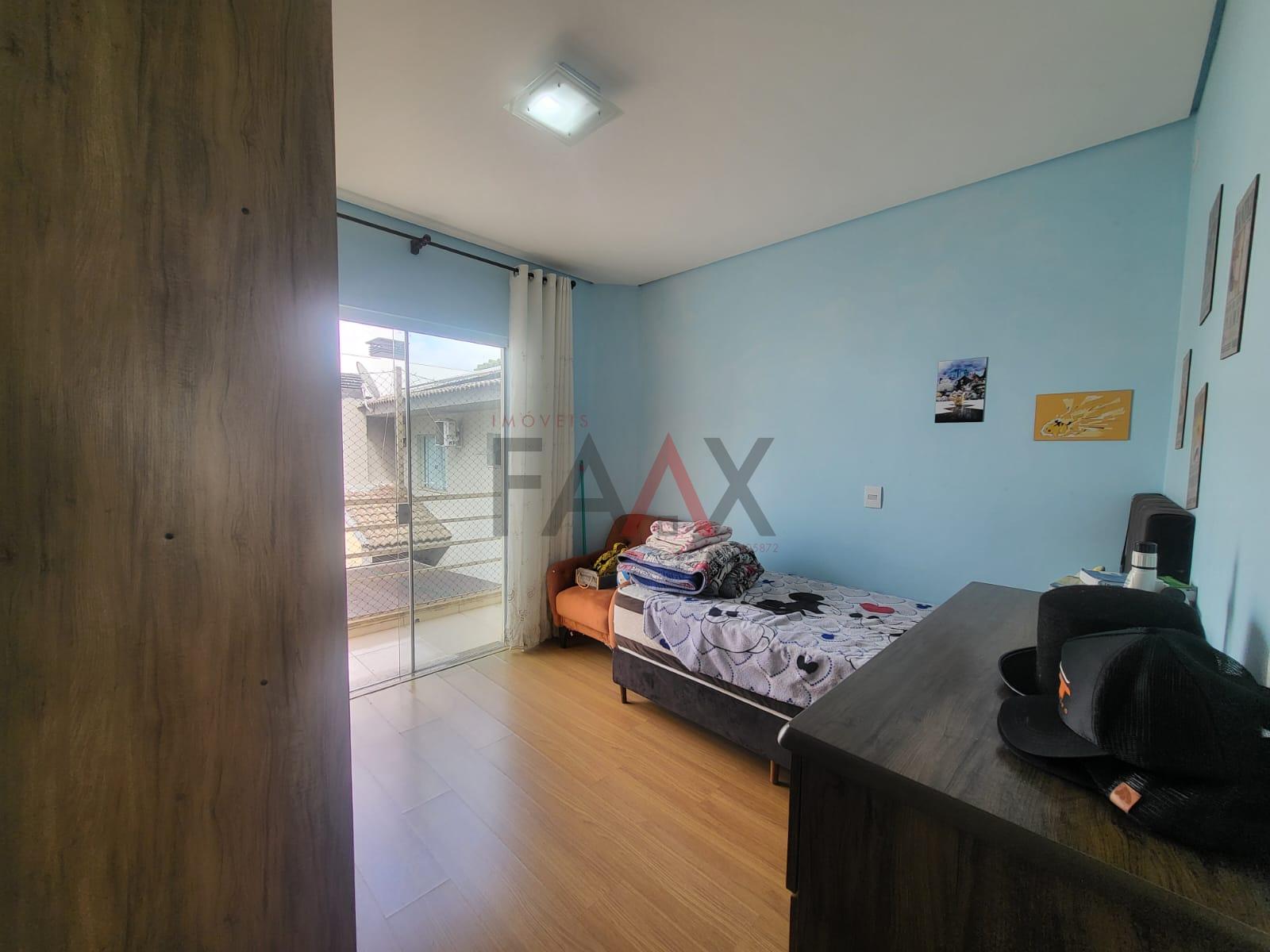 Sobrado, 2 quartos, 164 m² - Foto 7