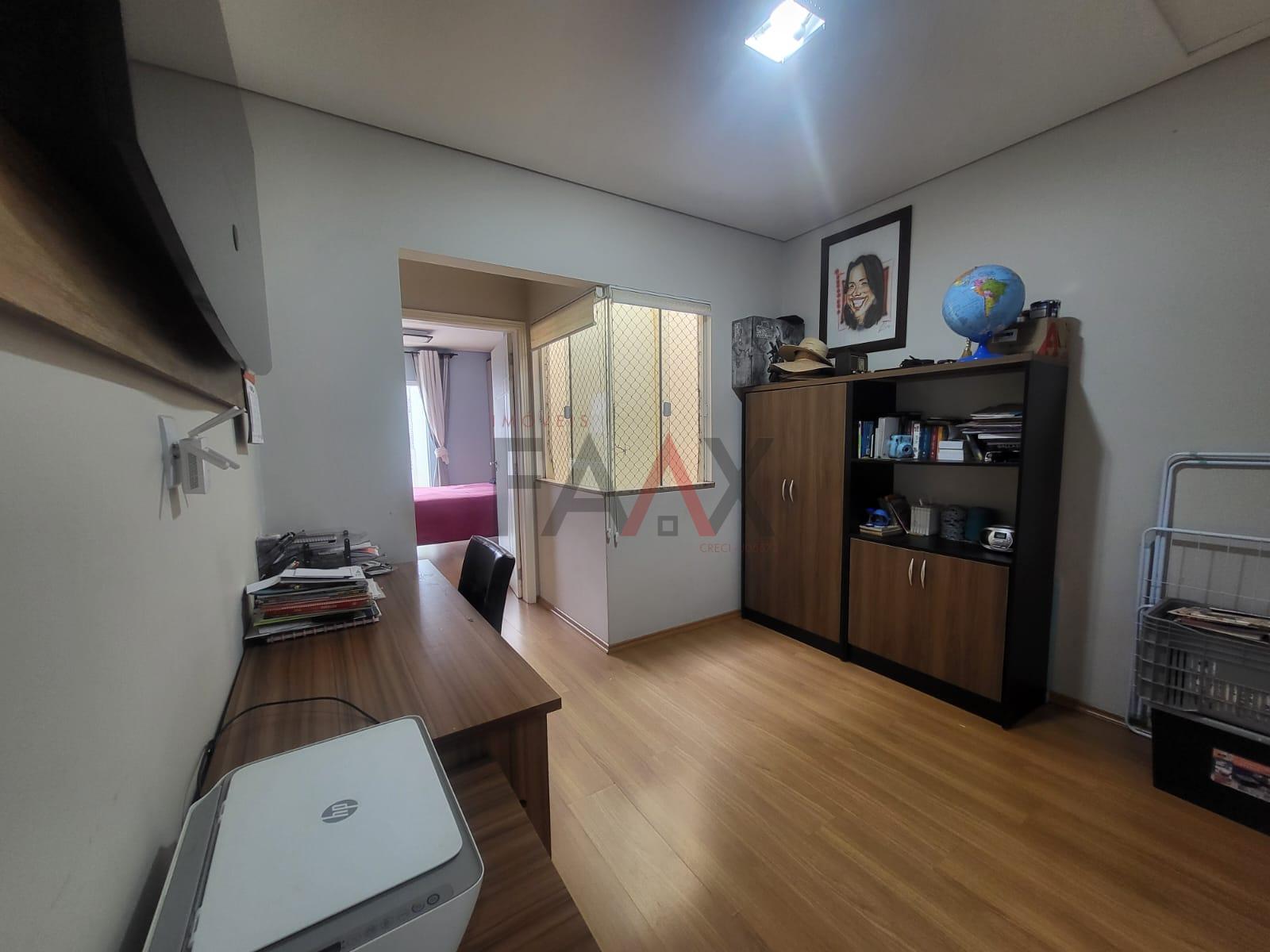 Sobrado, 2 quartos, 164 m² - Foto 5