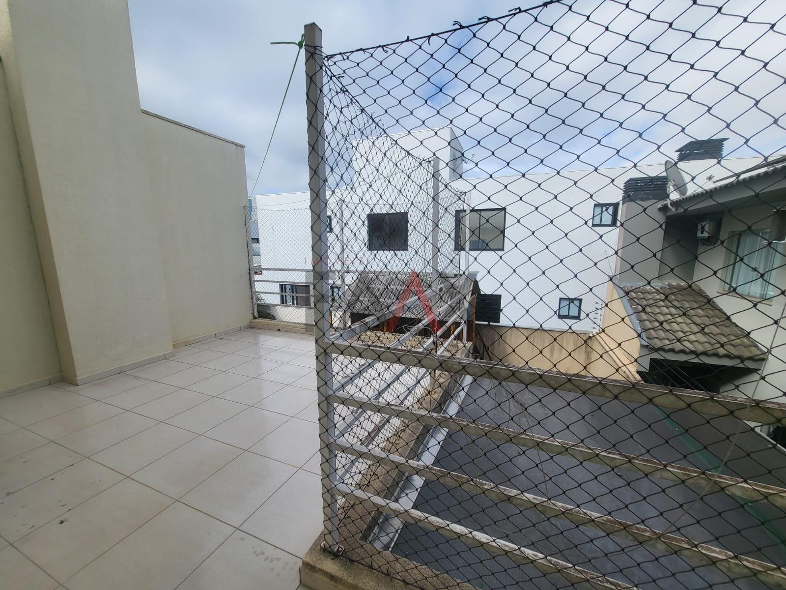 Sobrado, 2 quartos, 164 m² - Foto 14