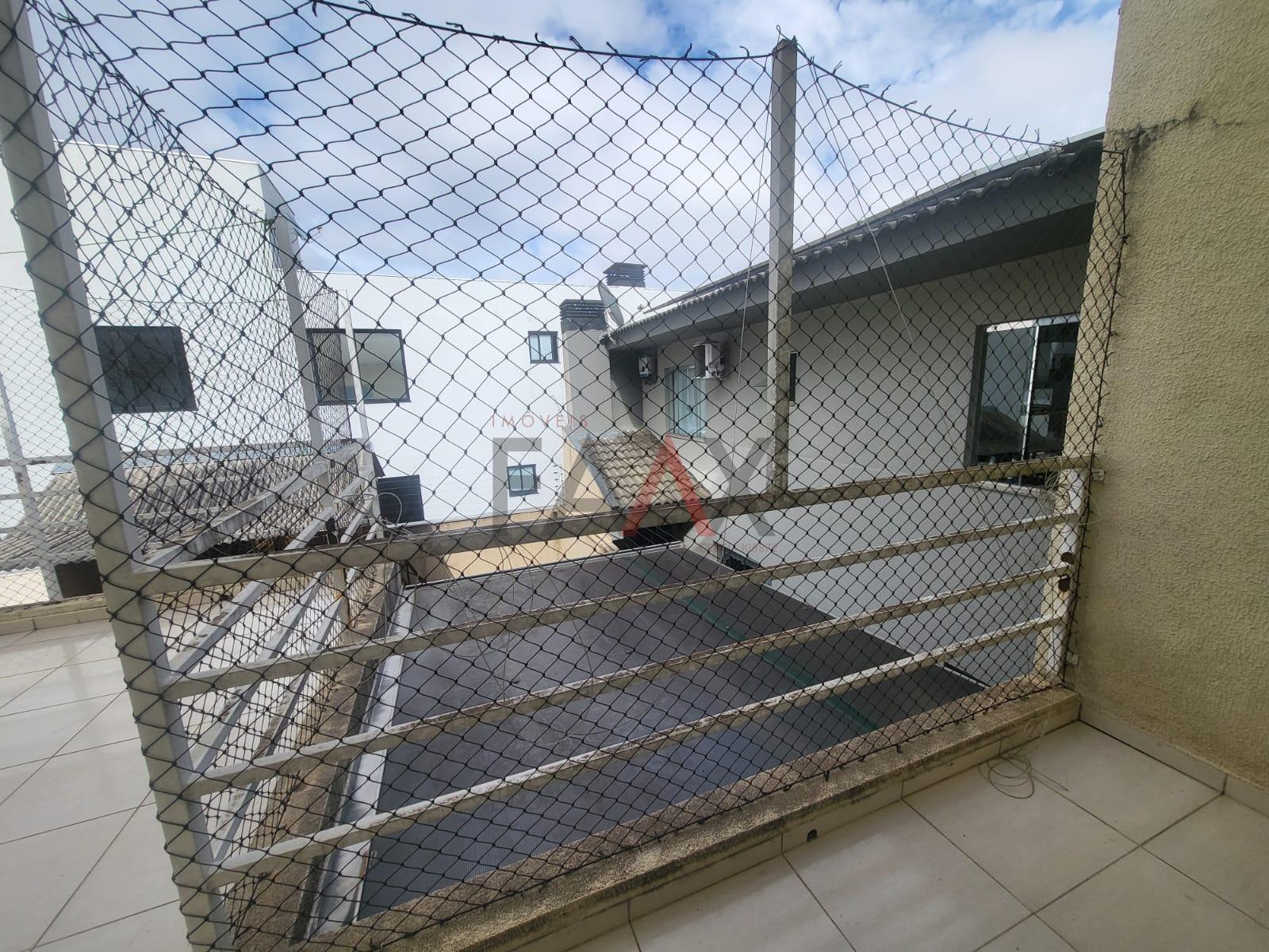 Sobrado, 2 quartos, 164 m² - Foto 16