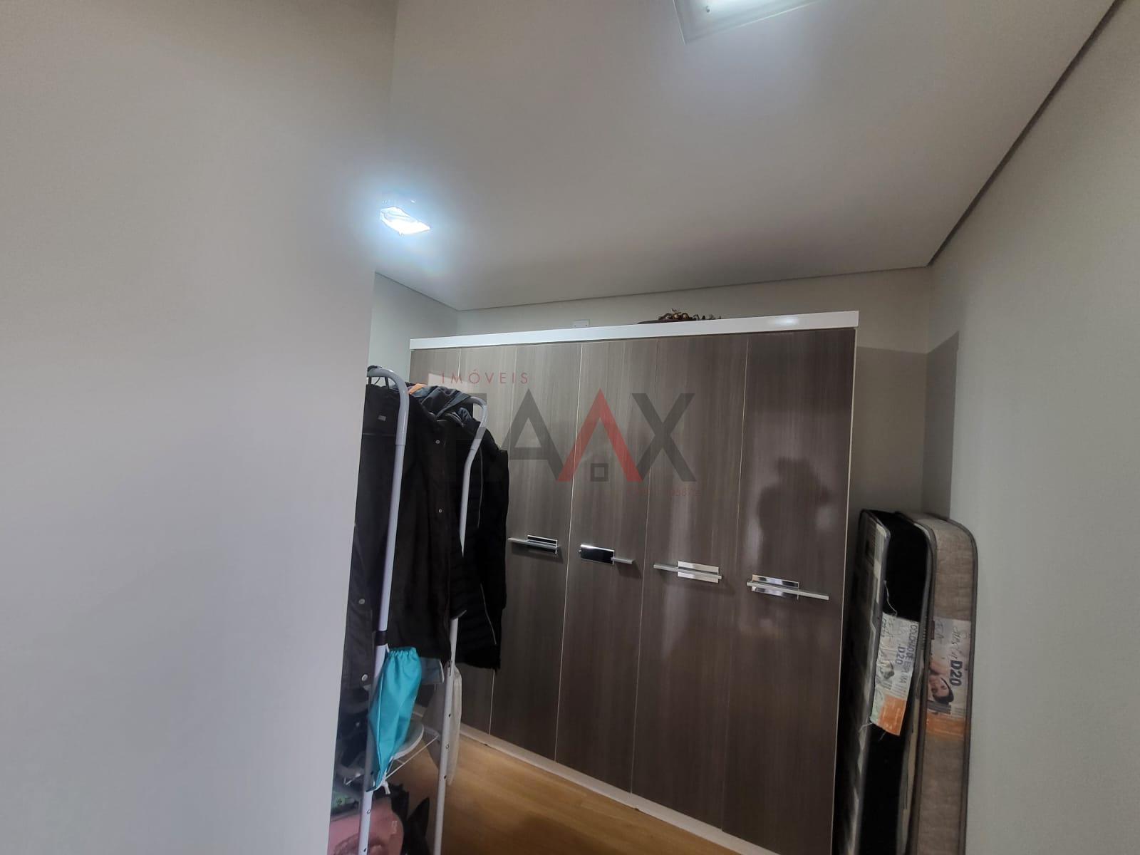 Sobrado, 2 quartos, 164 m² - Foto 17