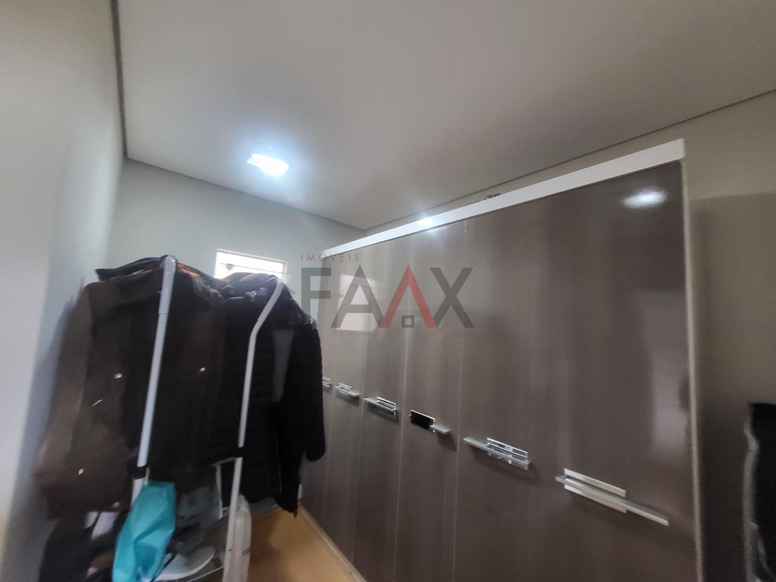 Sobrado, 2 quartos, 164 m² - Foto 18