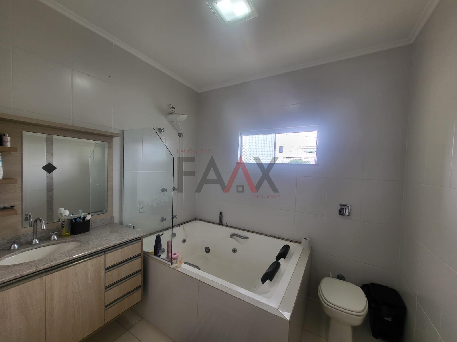Sobrado, 2 quartos, 164 m² - Foto 19