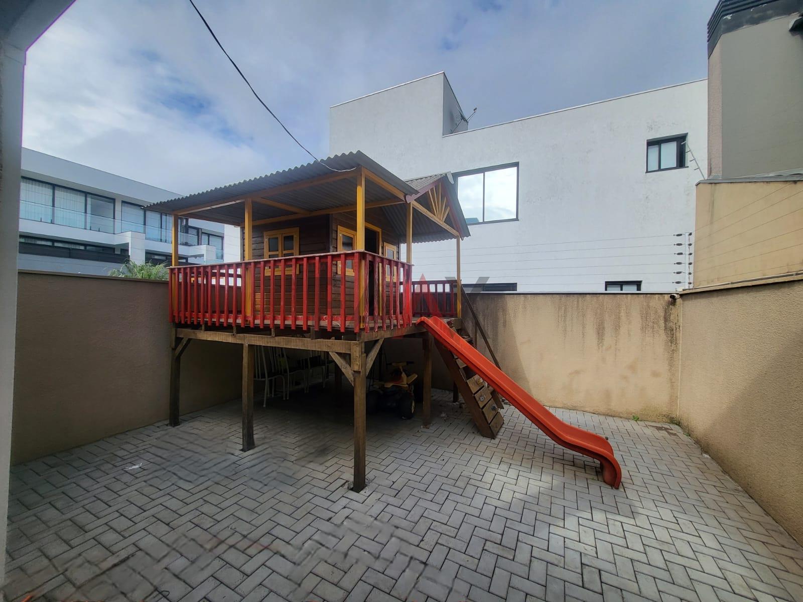 Sobrado, 2 quartos, 164 m² - Foto 20