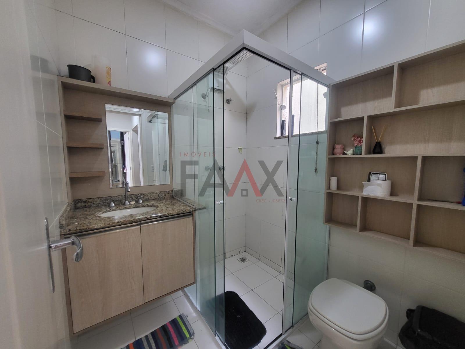 Sobrado, 2 quartos, 164 m² - Foto 24