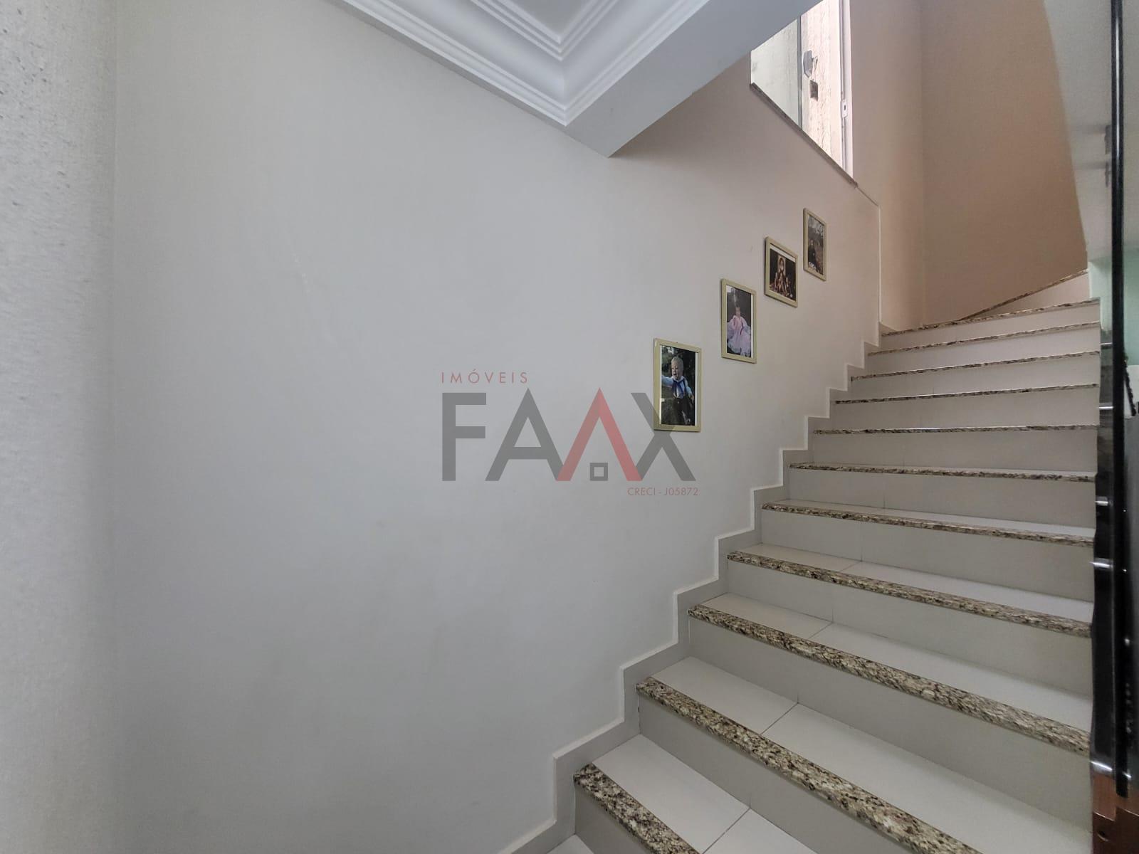 Sobrado, 2 quartos, 164 m² - Foto 25