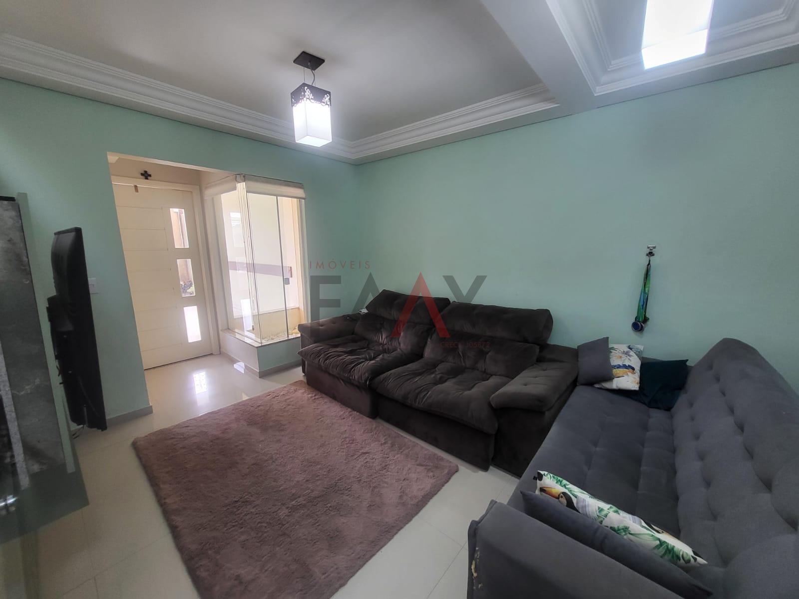 Sobrado, 2 quartos, 164 m² - Foto 26