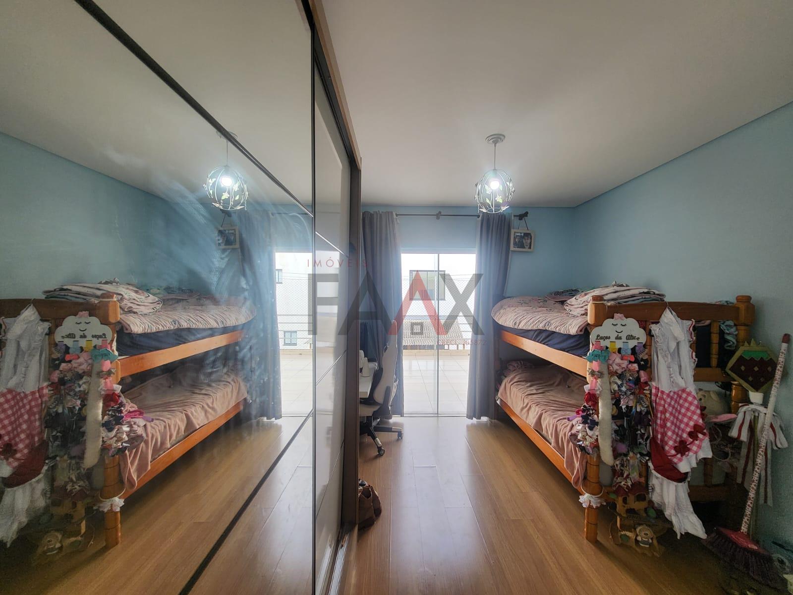 Sobrado, 2 quartos, 164 m² - Foto 27