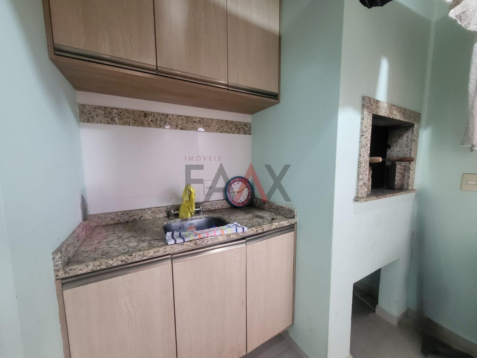 Sobrado, 2 quartos, 164 m² - Foto 28