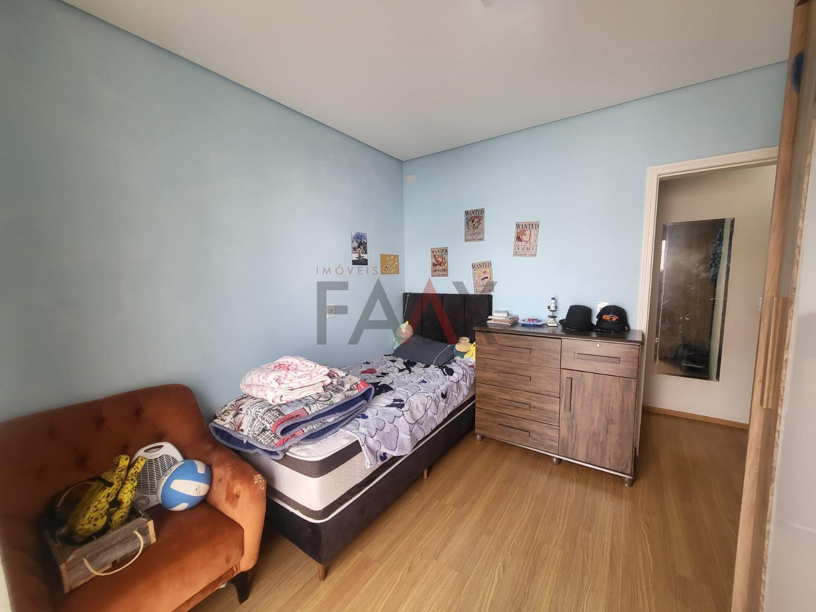 Sobrado, 2 quartos, 164 m² - Foto 29