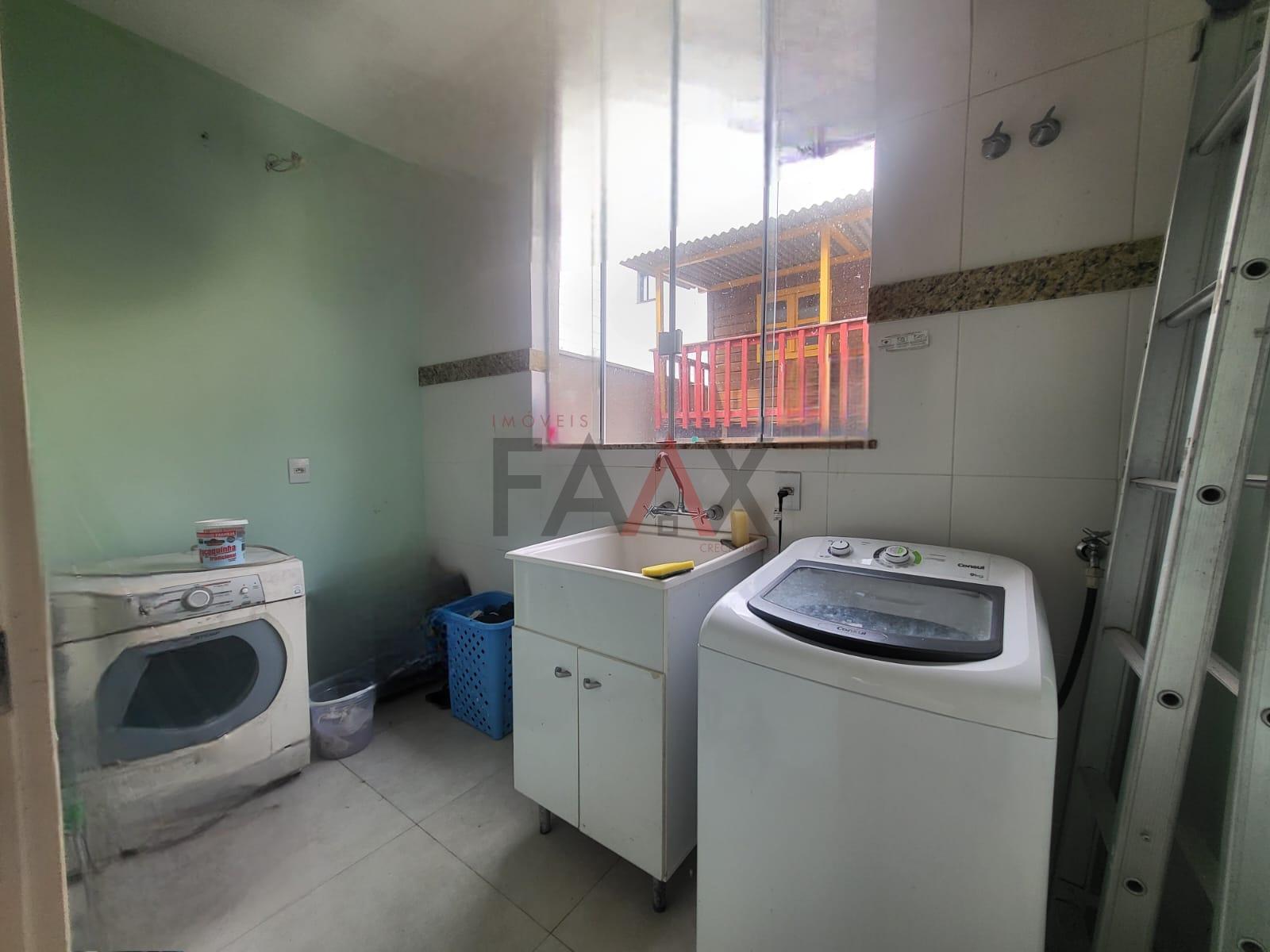 Sobrado, 2 quartos, 164 m² - Foto 30