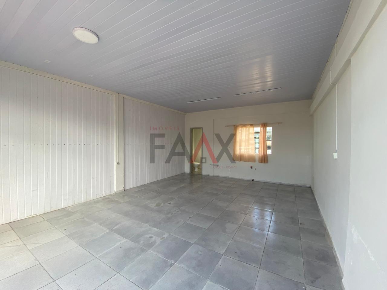 Sala-Conjunto, 30 m² - Foto 2
