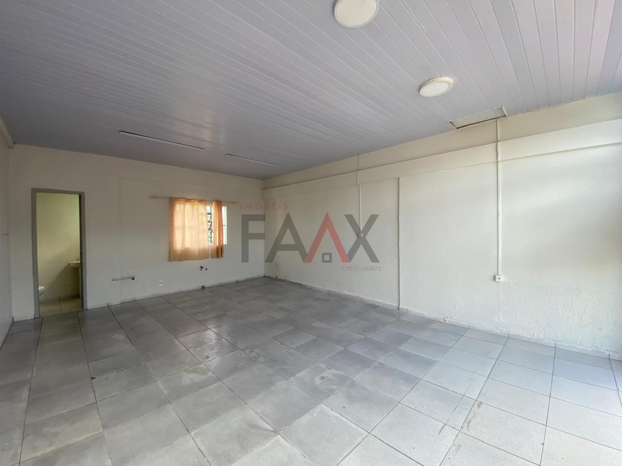 Sala-Conjunto, 30 m² - Foto 3