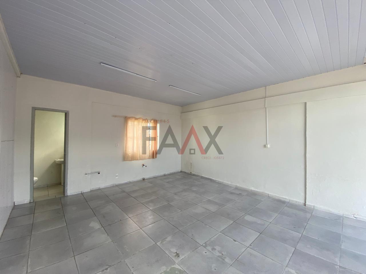 Sala-Conjunto, 30 m² - Foto 4