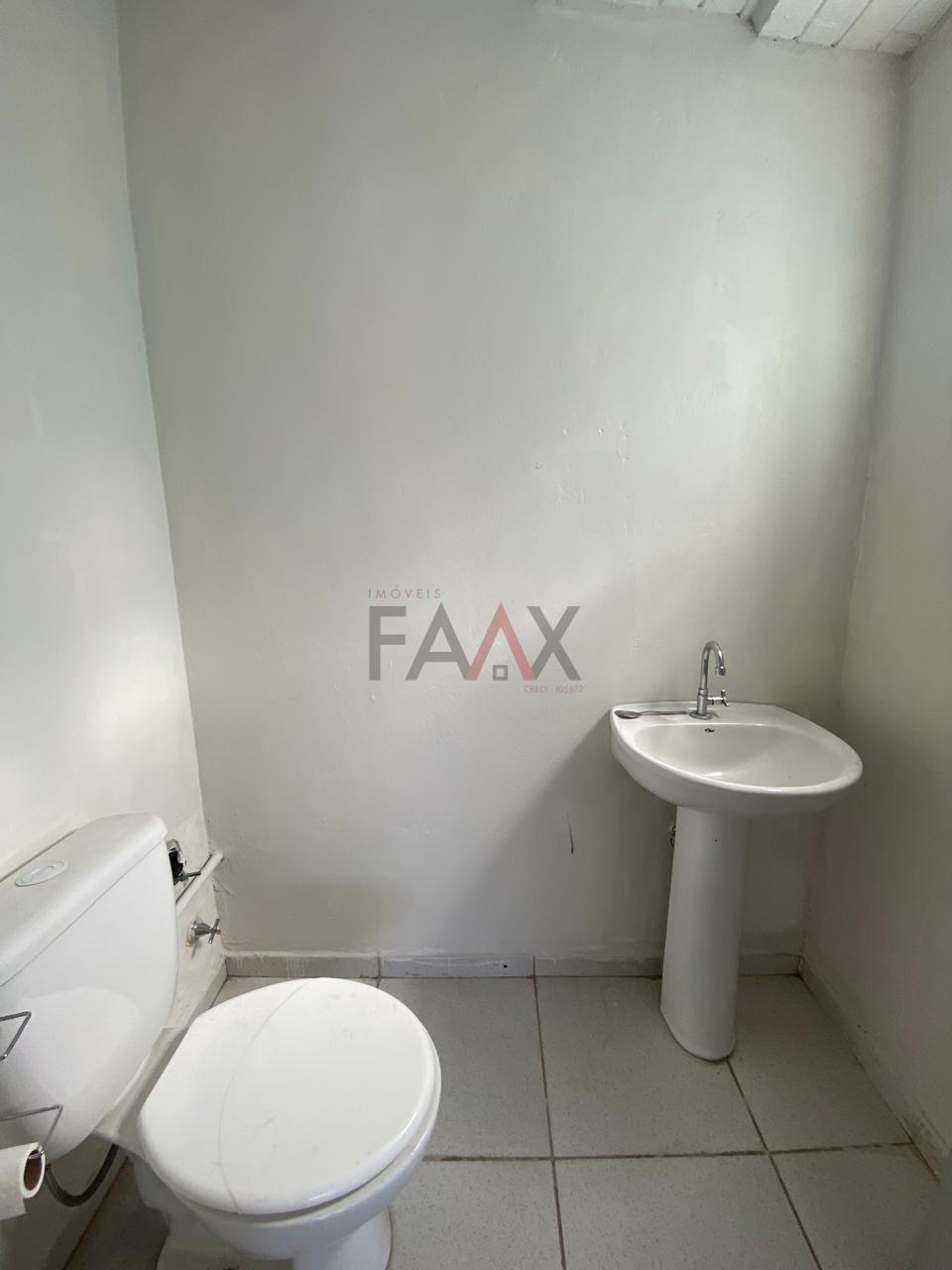 Sala-Conjunto, 30 m² - Foto 5