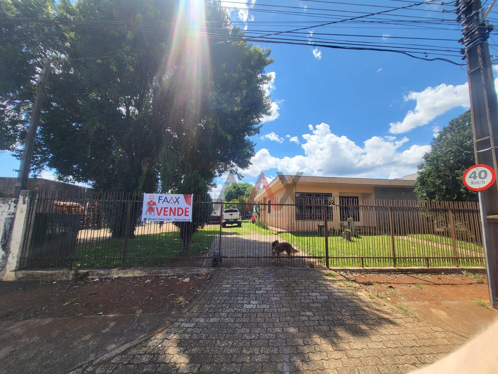 Terreno de 400m  . Excelente Oportunidade para Investidores