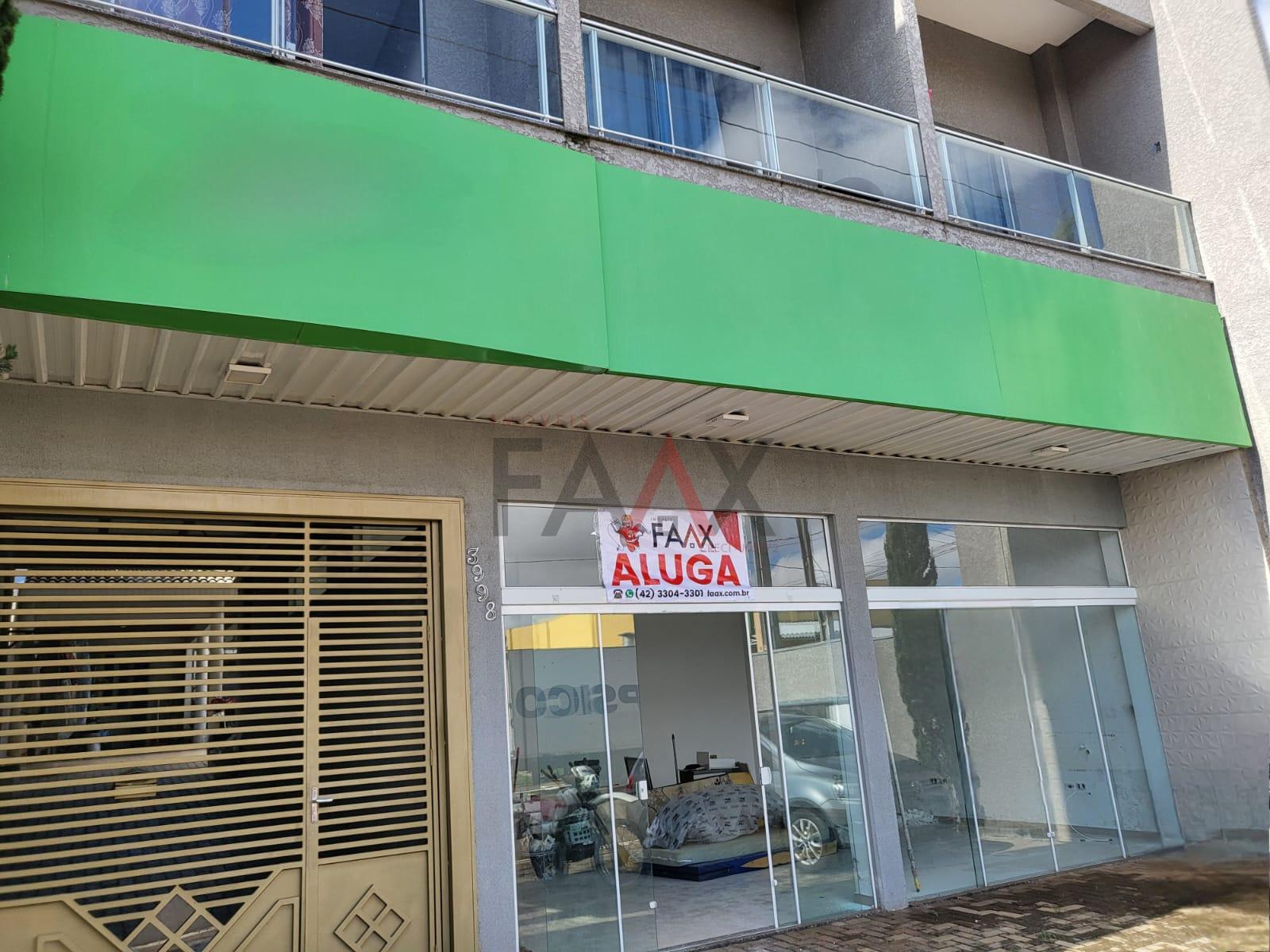 Sala-Conjunto, 70 m² - Foto 1