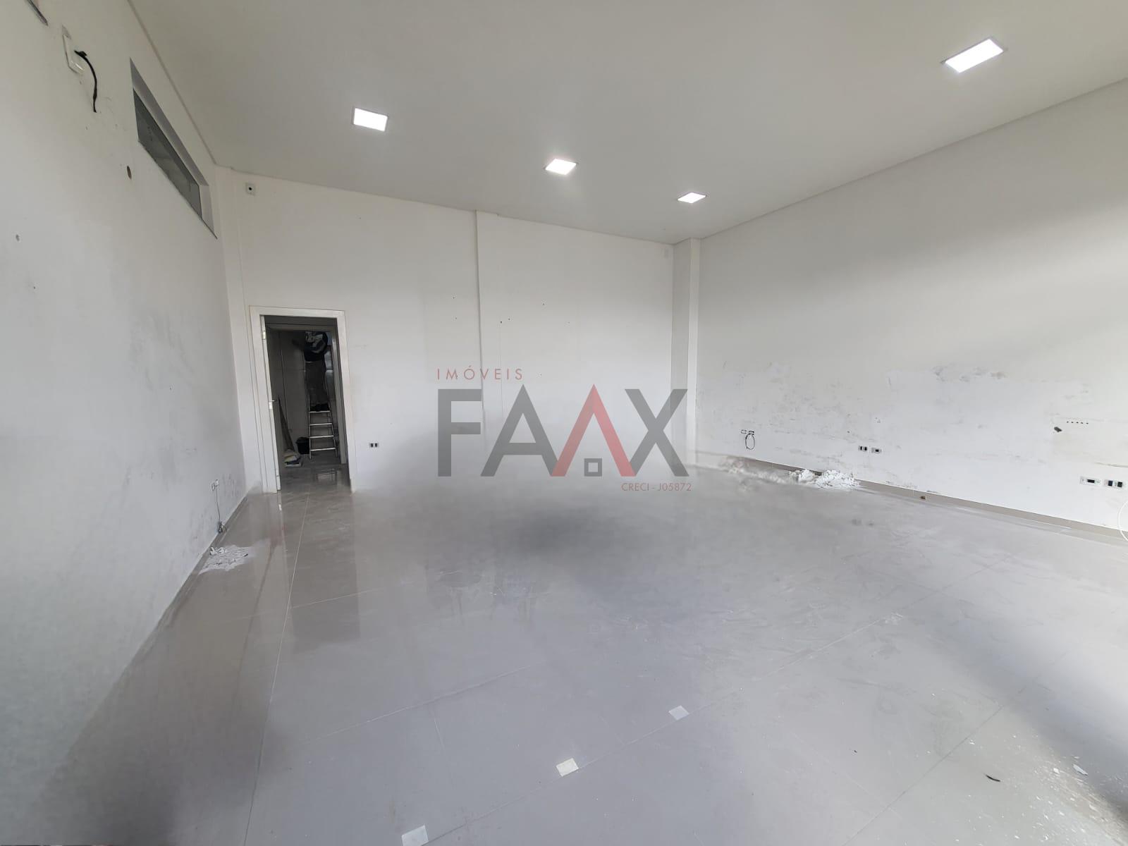 Sala-Conjunto, 70 m² - Foto 2